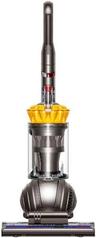 Dyson UP13 Ball Multi Floor Upright Corded Vacuum
