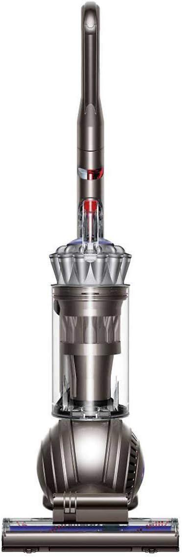 Refurbished Dyson UP13 Ball Multi Floor Upright Corded Vacuum - Reebelo Österreich