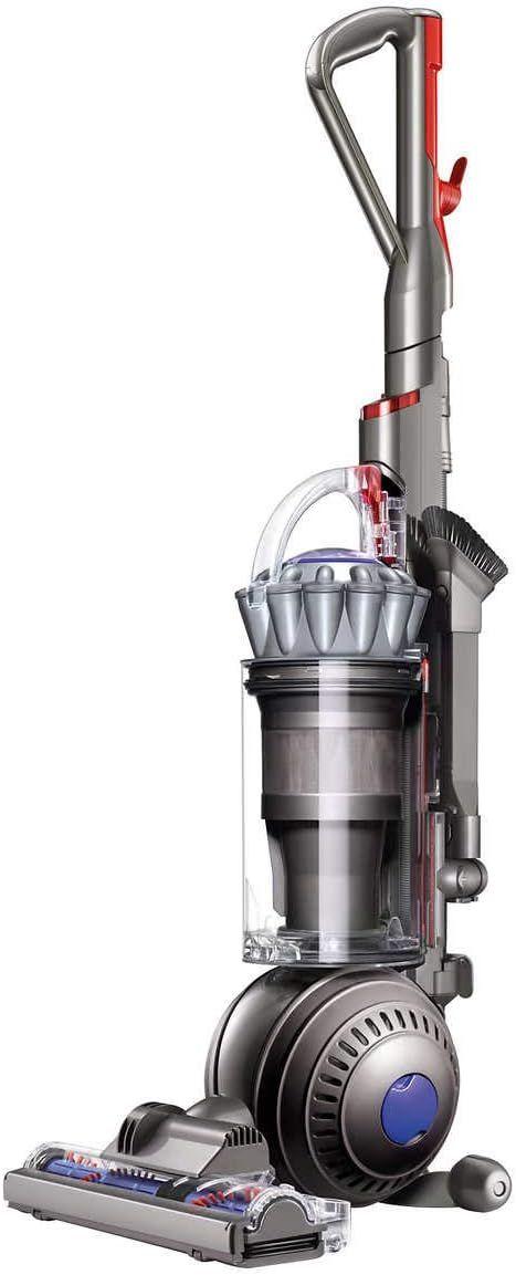 Refurbished Dyson UP13 Ball Multi Floor Upright Corded Vacuum - Reebelo Österreich