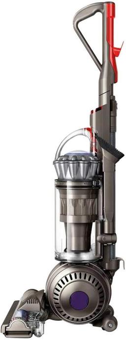 Refurbished Dyson UP13 Ball Multi Floor Upright Corded Vacuum - Reebelo Österreich