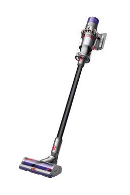 Refurbished Dyson V10 Absolute Cordless Vacuum Cleaner - Reebelo Österreich