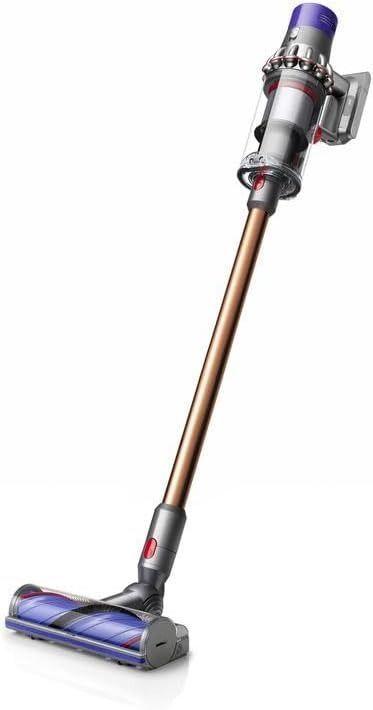 Refurbished Dyson V10 Absolute Cordless Vacuum Cleaner - Reebelo Österreich