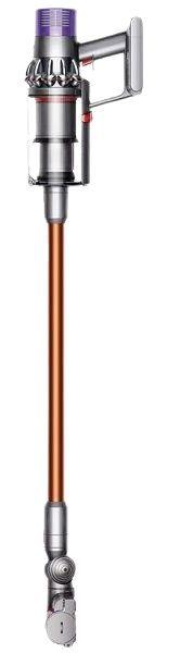 Refurbished Dyson V10 Absolute Cordless Vacuum Cleaner - Reebelo Österreich