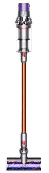 Refurbished Dyson V10 Absolute Cordless Vacuum Cleaner - Reebelo Österreich