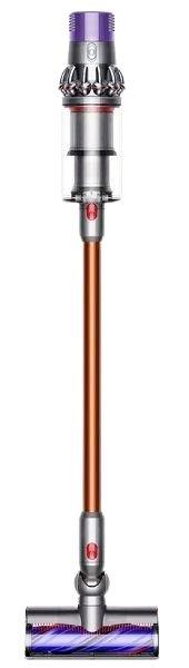 Refurbished Dyson V10 Absolute Cordless Vacuum Cleaner - Reebelo Österreich