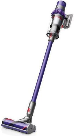 Refurbished Dyson V10 Absolute Cordless Vacuum Cleaner - Reebelo Österreich