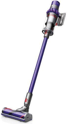 Refurbished Dyson V10 Absolute Cordless Vacuum Cleaner - Reebelo Österreich