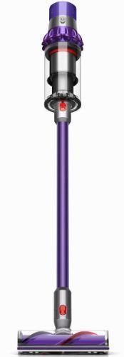 Refurbished Dyson V10 Absolute Cordless Vacuum Cleaner - Reebelo Österreich