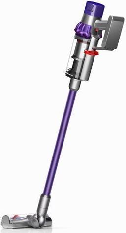 Refurbished Dyson V10 Absolute Cordless Vacuum Cleaner - Reebelo Österreich