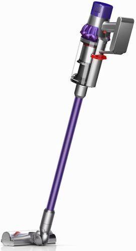 Refurbished Dyson V10 Absolute Cordless Vacuum Cleaner - Reebelo Österreich
