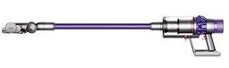 Refurbished Dyson V10 Absolute Cordless Vacuum Cleaner - Reebelo Österreich