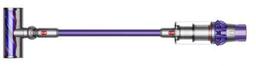 Refurbished Dyson V10 Absolute Cordless Vacuum Cleaner - Reebelo Österreich
