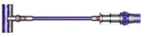 Refurbished Dyson V10 Absolute Cordless Vacuum Cleaner - Reebelo Österreich