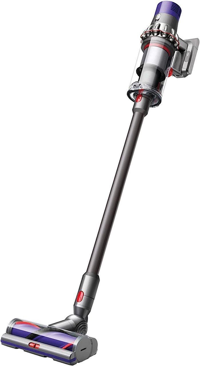 Refurbished Dyson V10 Cordless Stick Vacuum Cleaner - Reebelo Österreich