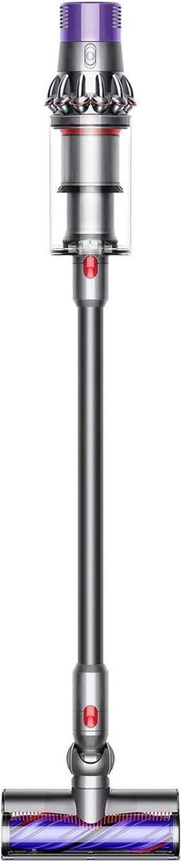 Refurbished Dyson V10 Cordless Stick Vacuum Cleaner - Reebelo Österreich