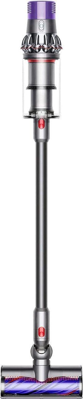 Refurbished Dyson V10 Cordless Stick Vacuum Cleaner - Reebelo Österreich