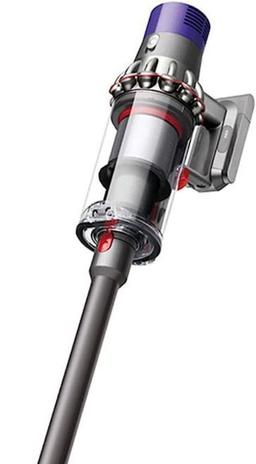 Refurbished Dyson V10 Cordless Stick Vacuum Cleaner - Reebelo Österreich