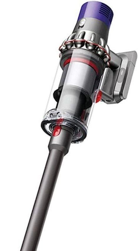 Refurbished Dyson V10 Cordless Stick Vacuum Cleaner - Reebelo Österreich
