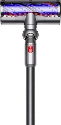 Refurbished Dyson V10 Cordless Stick Vacuum Cleaner - Reebelo Österreich