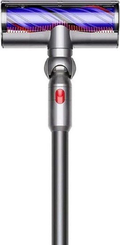 Refurbished Dyson V10 Cordless Stick Vacuum Cleaner - Reebelo Österreich