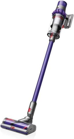 Refurbished Dyson V10 Cordless Stick Vacuum Cleaner - Reebelo Österreich