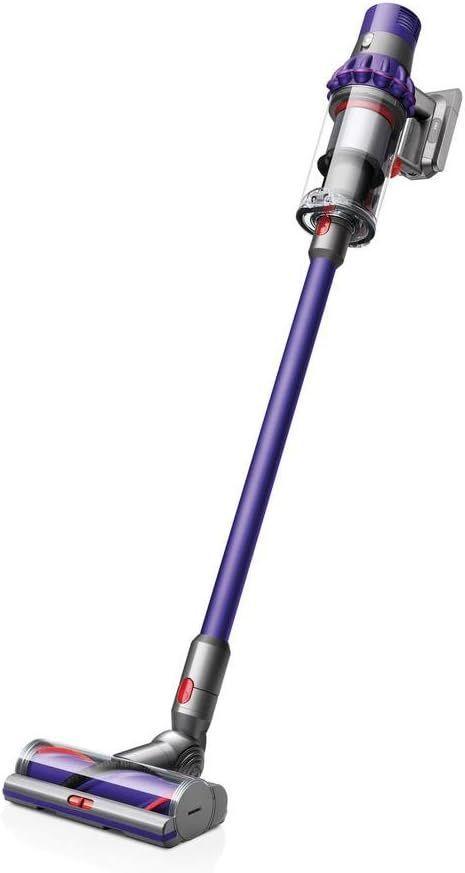 Refurbished Dyson V10 Cordless Stick Vacuum Cleaner - Reebelo Österreich