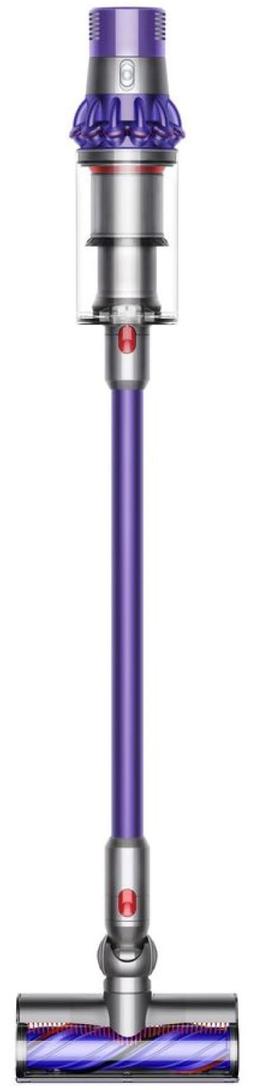 Refurbished Dyson V10 Cordless Stick Vacuum Cleaner - Reebelo Österreich