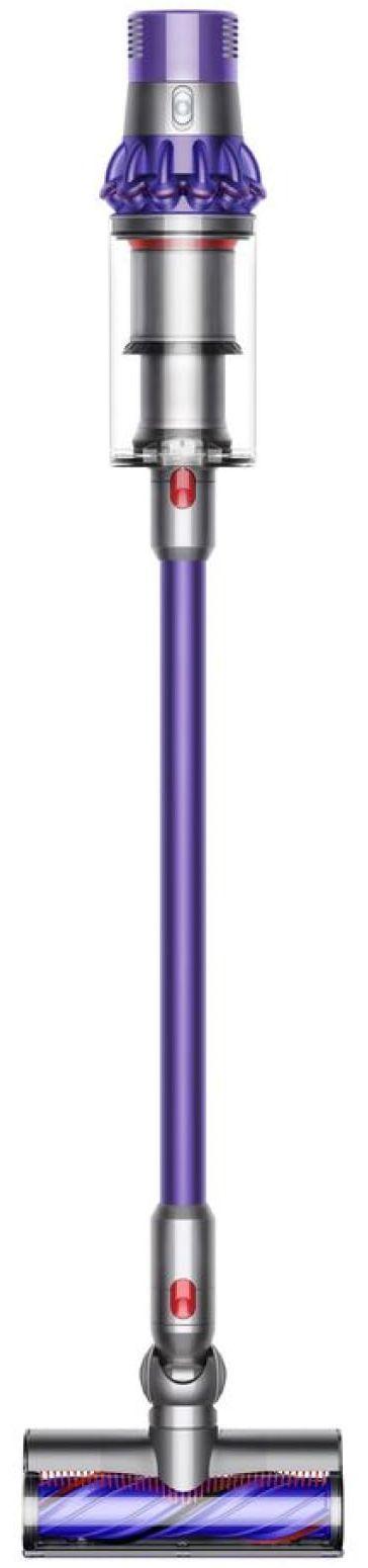 Refurbished Dyson V10 Cordless Stick Vacuum Cleaner - Reebelo Österreich
