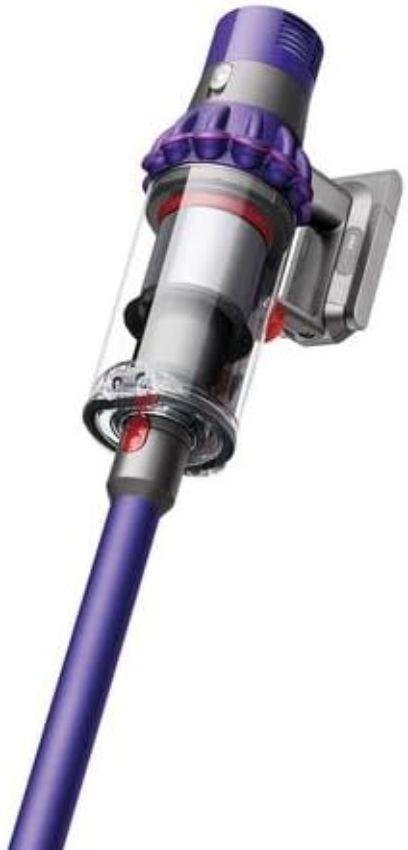 Refurbished Dyson V10 Cordless Stick Vacuum Cleaner - Reebelo Österreich