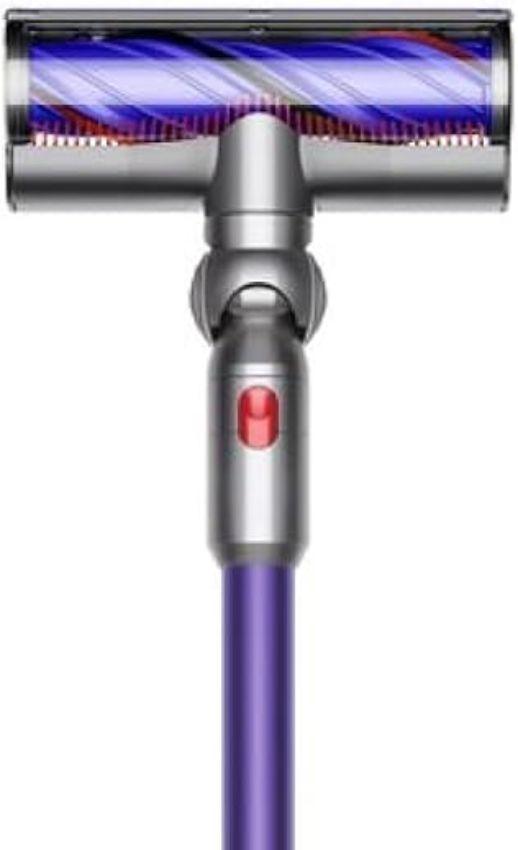 Refurbished Dyson V10 Cordless Stick Vacuum Cleaner - Reebelo Österreich