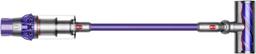 Refurbished Dyson V10 Cordless Stick Vacuum Cleaner - Reebelo Österreich