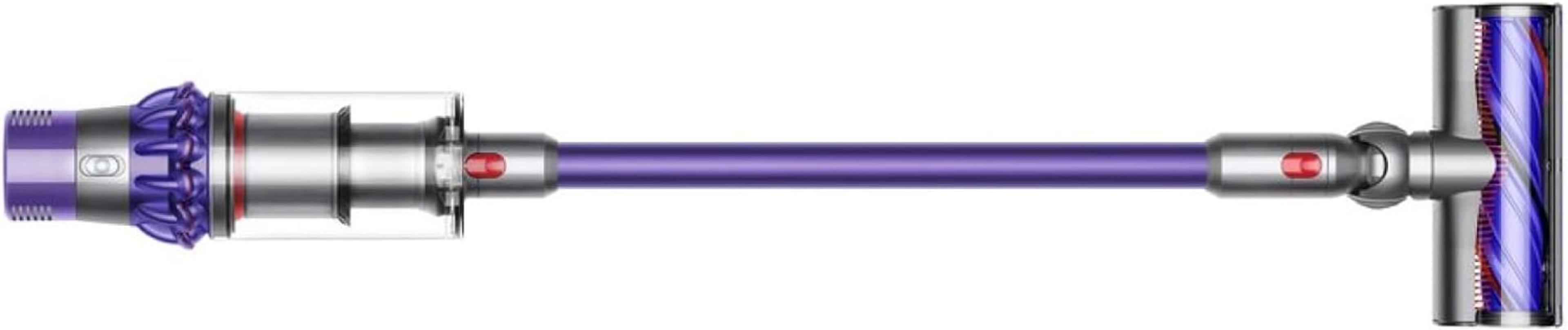 Refurbished Dyson V10 Cordless Stick Vacuum Cleaner - Reebelo Österreich