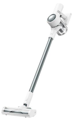 Refurbished Dyson V10 Cordless Stick Vacuum Cleaner - Reebelo Österreich
