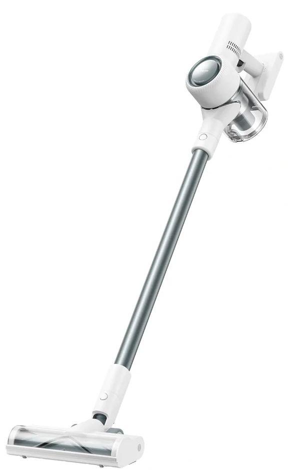 Refurbished Dyson V10 Cordless Stick Vacuum Cleaner - Reebelo Österreich