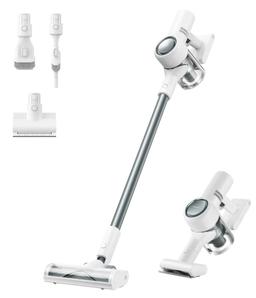 Refurbished Dyson V10 Cordless Stick Vacuum Cleaner - Reebelo Österreich
