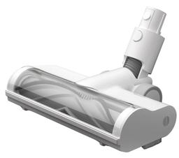 Refurbished Dyson V10 Cordless Stick Vacuum Cleaner - Reebelo Österreich