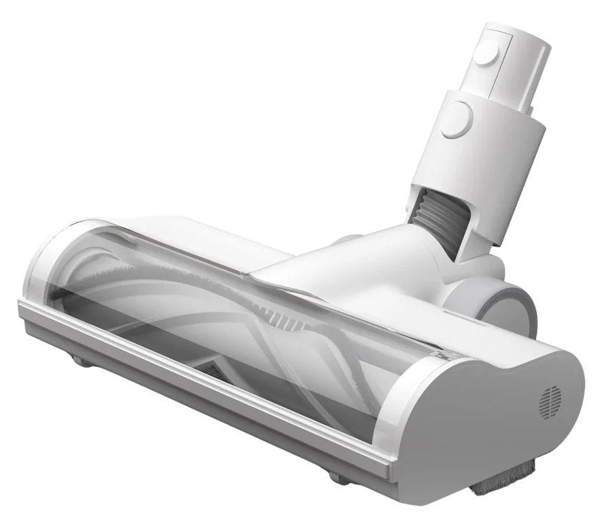 Refurbished Dyson V10 Cordless Stick Vacuum Cleaner - Reebelo Österreich