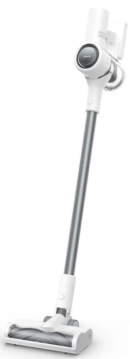 Refurbished Dyson V10 Cordless Stick Vacuum Cleaner - Reebelo Österreich
