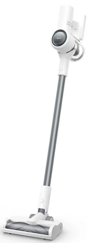 Refurbished Dyson V10 Cordless Stick Vacuum Cleaner - Reebelo Österreich