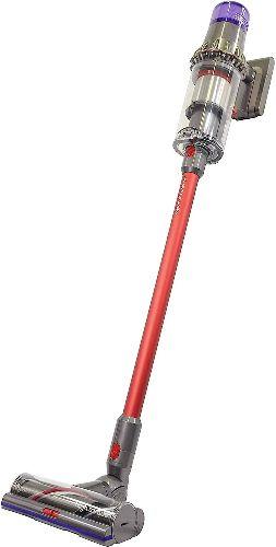 Refurbished Dyson V11 Animal+ Cordless Stick Vacuum Cleaner - Reebelo Österreich