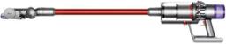 Refurbished Dyson V11 Animal+ Cordless Stick Vacuum Cleaner - Reebelo Österreich