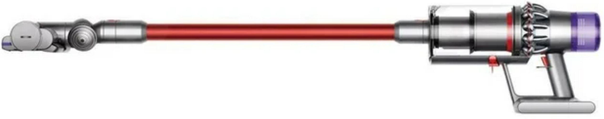 Refurbished Dyson V11 Animal+ Cordless Stick Vacuum Cleaner - Reebelo Österreich