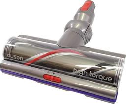 Refurbished Dyson V11 Animal+ Cordless Stick Vacuum Cleaner - Reebelo Österreich