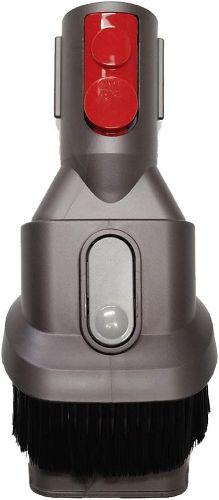 Refurbished Dyson V11 Animal+ Cordless Stick Vacuum Cleaner - Reebelo Österreich