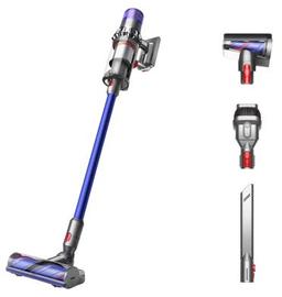 Refurbished Dyson V11 Cordless Stick Vacuum Cleaner - Reebelo Österreich