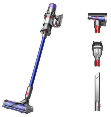 Refurbished Dyson V11 Cordless Stick Vacuum Cleaner - Reebelo Österreich