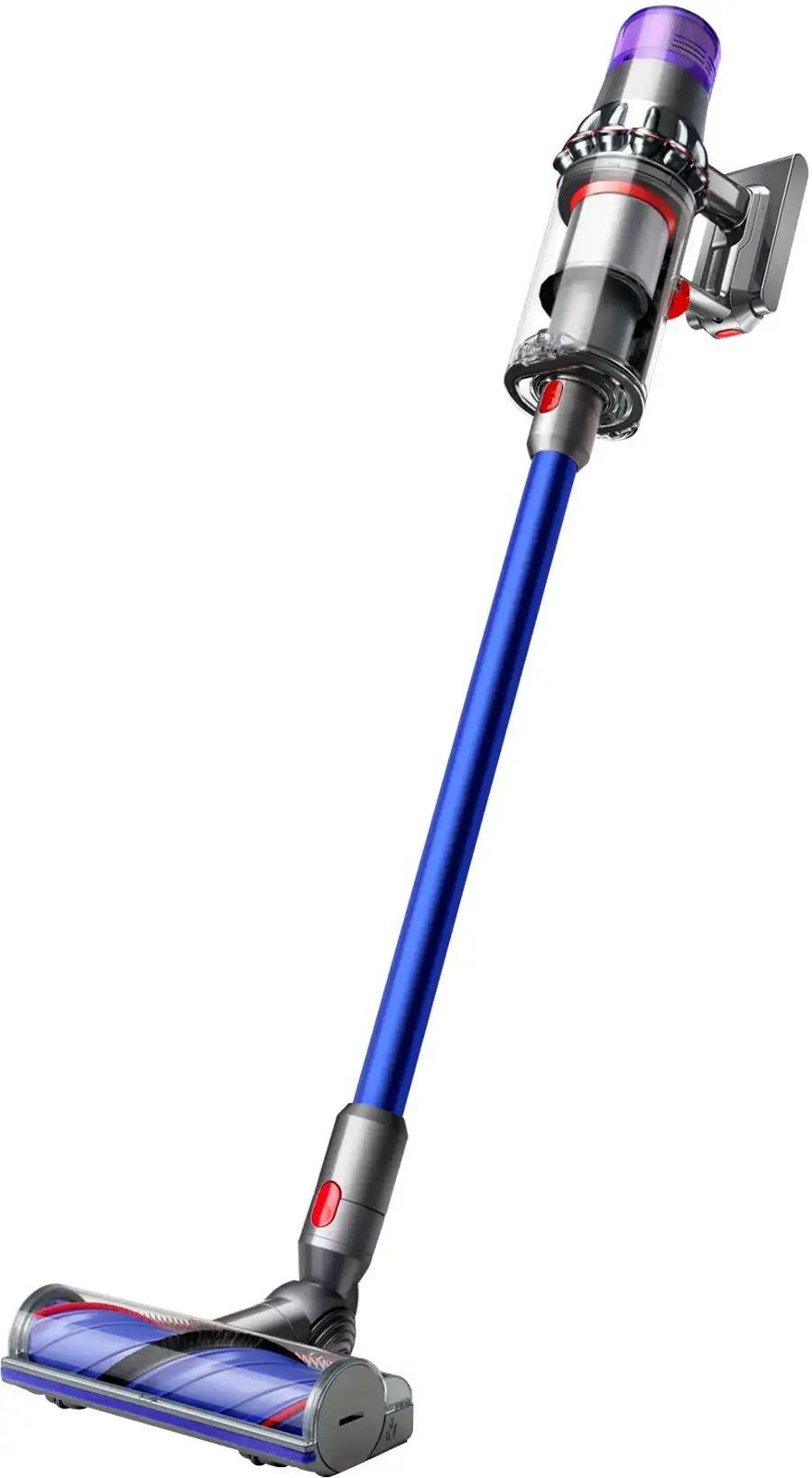 Refurbished Dyson V11 Cordless Stick Vacuum Cleaner - Reebelo Österreich