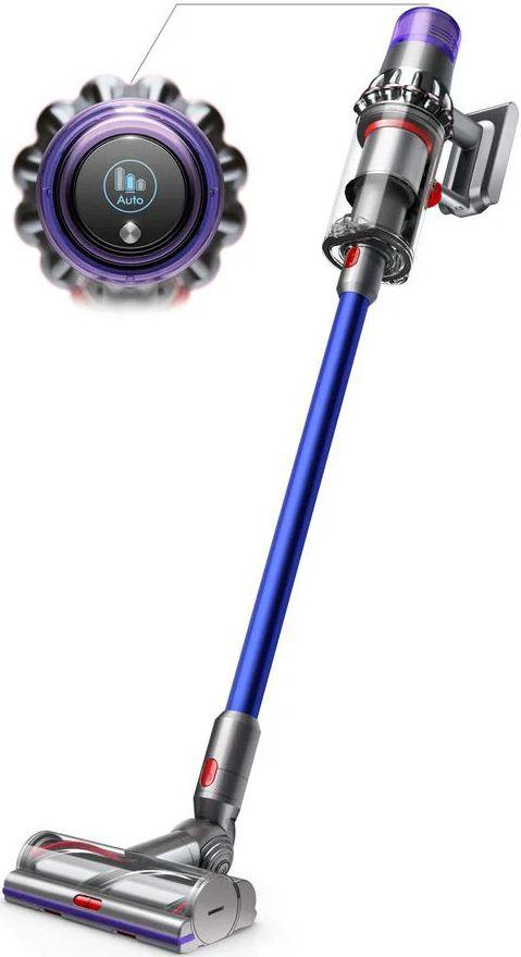 Refurbished Dyson V11 Torque Drive Cord-Free Vacuum - Reebelo Österreich