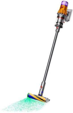 Refurbished Dyson V12 Detect Slim Total Clean Vacuum - Reebelo Österreich