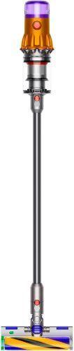 Refurbished Dyson V12 Detect Slim Total Clean Vacuum - Reebelo Österreich